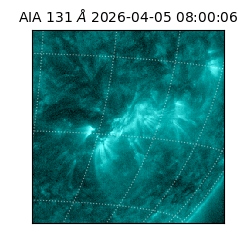 saia - 2026-04-05T08:00:06.620000