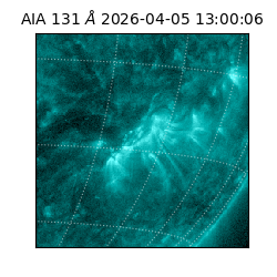 saia - 2026-04-05T13:00:06.620000