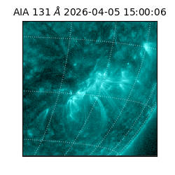 saia - 2026-04-05T15:00:06.620000