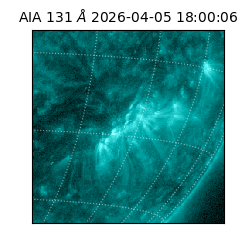 saia - 2026-04-05T18:00:06.620000