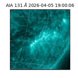 saia - 2026-04-05T19:00:06.620000