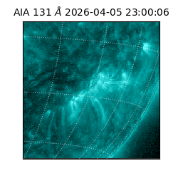 saia - 2026-04-05T23:00:06.624000