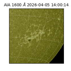 saia - 2026-04-05T14:00:14.123000