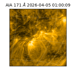 saia - 2026-04-05T01:00:09.352000