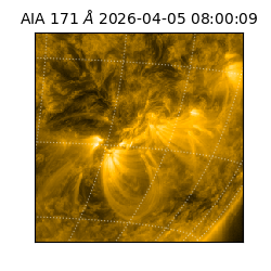 saia - 2026-04-05T08:00:09.352000