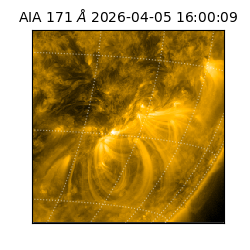 saia - 2026-04-05T16:00:09.352000