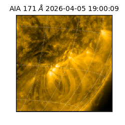 saia - 2026-04-05T19:00:09.351000