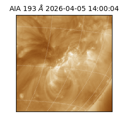 saia - 2026-04-05T14:00:04.845000