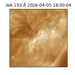 saia - 2026-04-05T18:00:04.845000