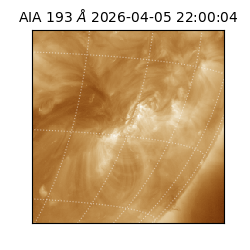 saia - 2026-04-05T22:00:04.842000