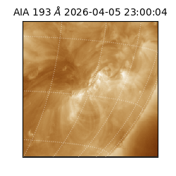 saia - 2026-04-05T23:00:04.842000