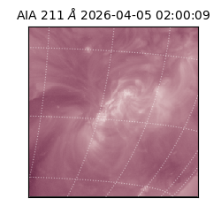 saia - 2026-04-05T02:00:09.624000