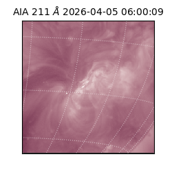 saia - 2026-04-05T06:00:09.632000