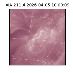 saia - 2026-04-05T10:00:09.630000