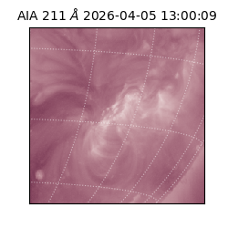 saia - 2026-04-05T13:00:09.623000