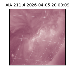 saia - 2026-04-05T20:00:09.624000