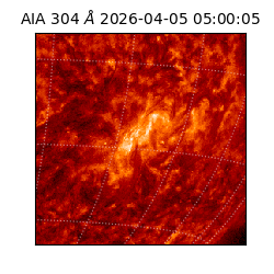 saia - 2026-04-05T05:00:05.129000