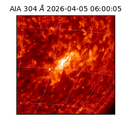 saia - 2026-04-05T06:00:05.129000