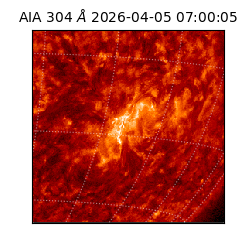 saia - 2026-04-05T07:00:05.129000