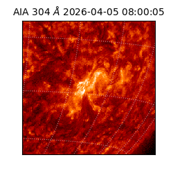 saia - 2026-04-05T08:00:05.129000