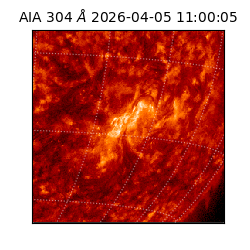 saia - 2026-04-05T11:00:05.130000