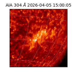 saia - 2026-04-05T15:00:05.136000