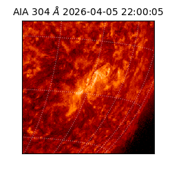 saia - 2026-04-05T22:00:05.129000