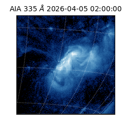 saia - 2026-04-05T02:00:00.623000