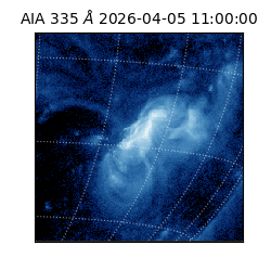 saia - 2026-04-05T11:00:00.622000