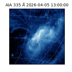 saia - 2026-04-05T13:00:00.623000