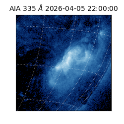 saia - 2026-04-05T22:00:00.623000