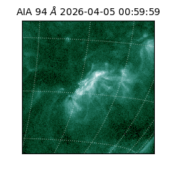 saia - 2026-04-05T00:59:59.119000