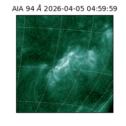 saia - 2026-04-05T04:59:59.119000