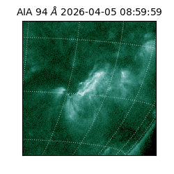 saia - 2026-04-05T08:59:59.120000