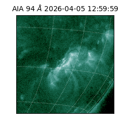 saia - 2026-04-05T12:59:59.120000