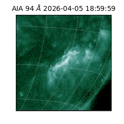 saia - 2026-04-05T18:59:59.120000