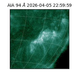 saia - 2026-04-05T22:59:59.120000