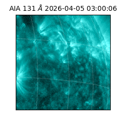 saia - 2026-04-05T03:00:06.621000