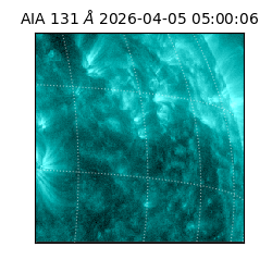 saia - 2026-04-05T05:00:06.620000