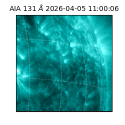 saia - 2026-04-05T11:00:06.621000