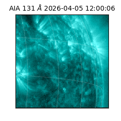 saia - 2026-04-05T12:00:06.632000