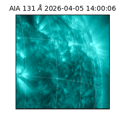 saia - 2026-04-05T14:00:06.620000