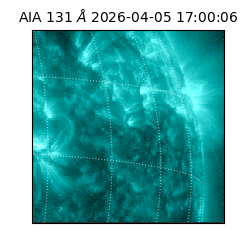 saia - 2026-04-05T17:00:06.620000