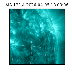 saia - 2026-04-05T18:00:06.620000