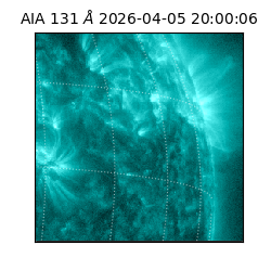 saia - 2026-04-05T20:00:06.621000