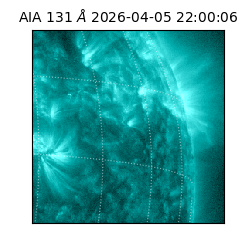 saia - 2026-04-05T22:00:06.624000