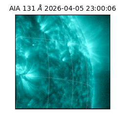 saia - 2026-04-05T23:00:06.624000