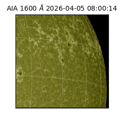 saia - 2026-04-05T08:00:14.123000