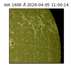 saia - 2026-04-05T11:00:14.123000