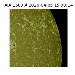 saia - 2026-04-05T15:00:14.123000